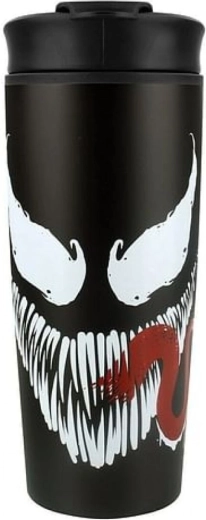 Termokrus Venom 450 ml