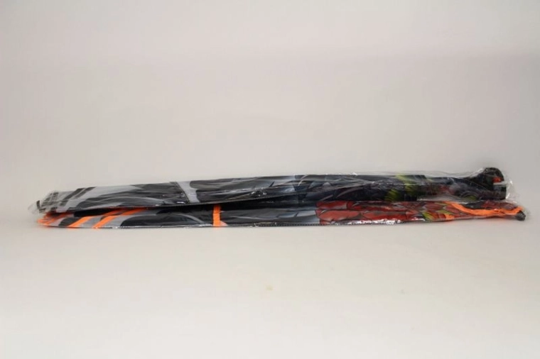 Drage Ørn 180 cm