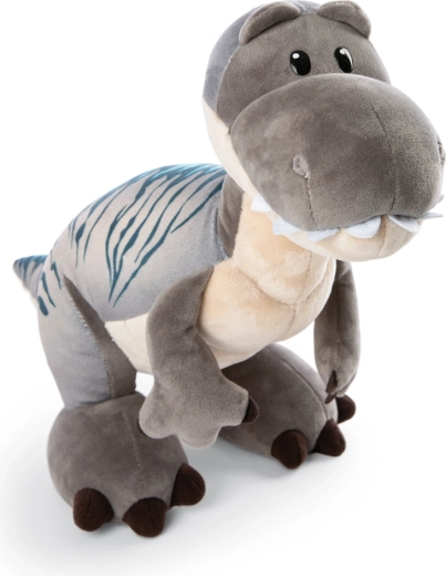 NICI plysdinosaur Tony-Rex Green 25 cm