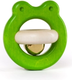 Trærangle frø BAJO