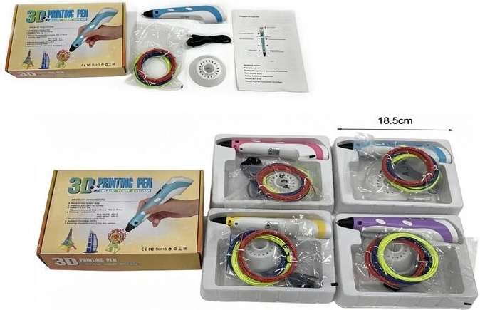 3D-pen
