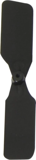 Bageste rød rotor til helikopter Floater Heli Altitude Jamara - 1 stk.