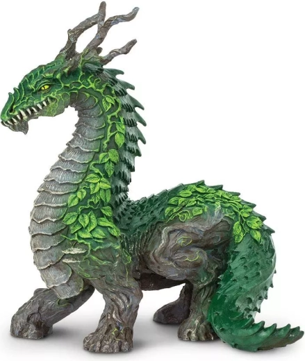 Safari Ltd. figur pralesdrage - 1 stk.