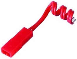 BEC-stik 9 cm