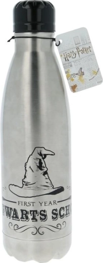 Harry Potter-flaske i rustfrit stål, 780 ml