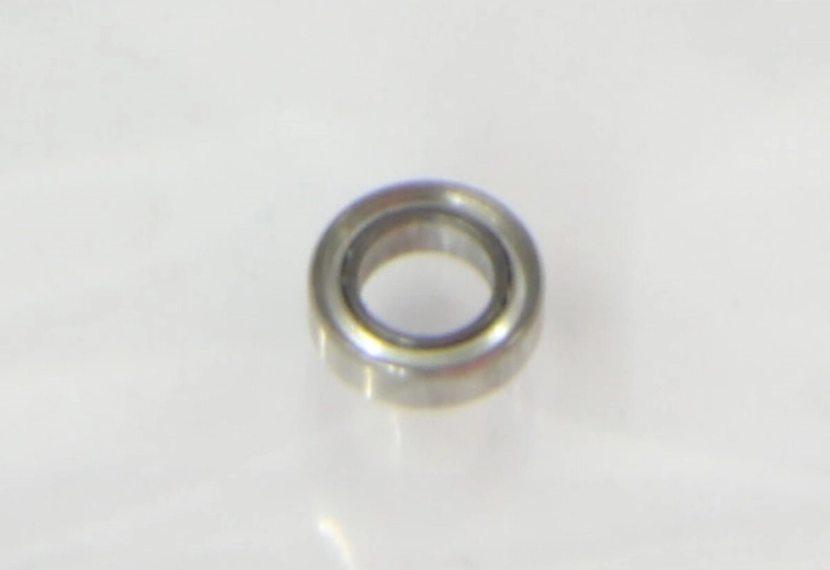 Kugleleje JAMARA 7 × 4 × 2 mm