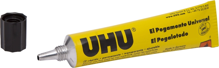 Universallim 20 ml