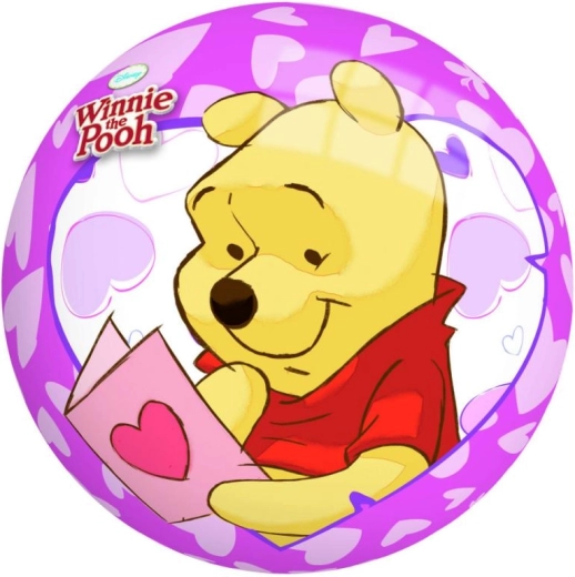 Bold WD Peter Plys 130 mm