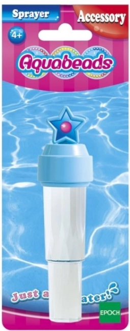 Aquabeads perlesprøjte