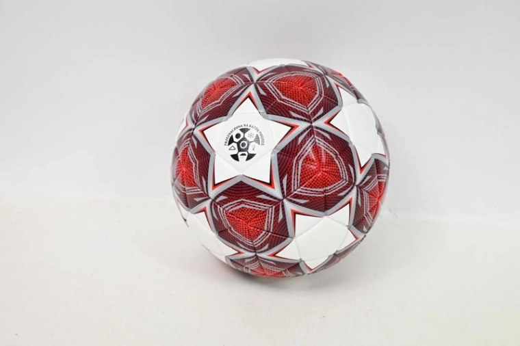 Fodbold størrelse 5 (400 g)