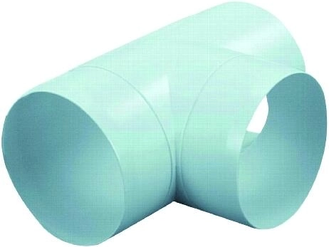 T-stik CTO 3×100 mm