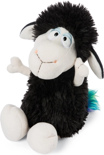 NICI plysfår Jerome 25 cm