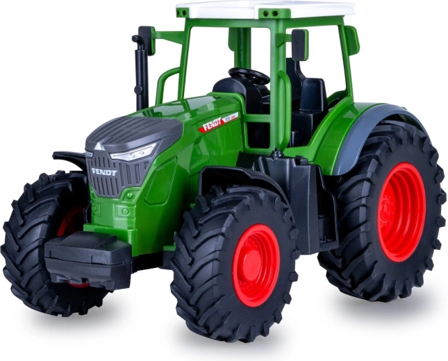 JAMARA Fendt 1050 Vario-traktor i målestoksforholdet 1:24S