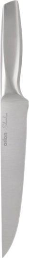 Køkkenkniv Silverline i rustfrit stål 12,5 cm