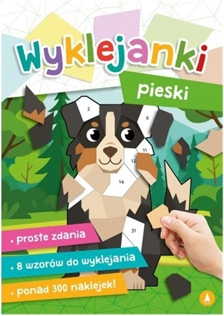 Klisterbilleder: Hunde