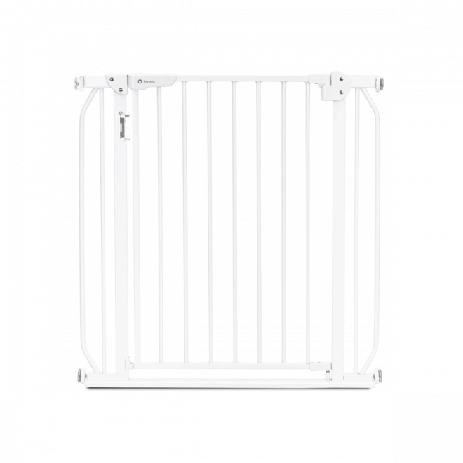 Sikkerhedsgrind Truus Slim LED