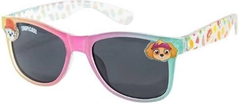 Solbriller Paw Patrol