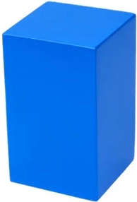 Moyo Montessori firkantet prisme - 1 stk.