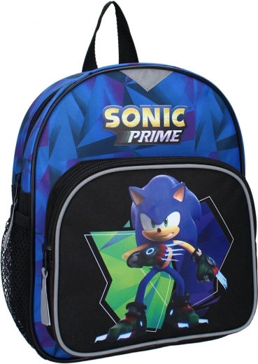 Rygsæk Sonic Prime