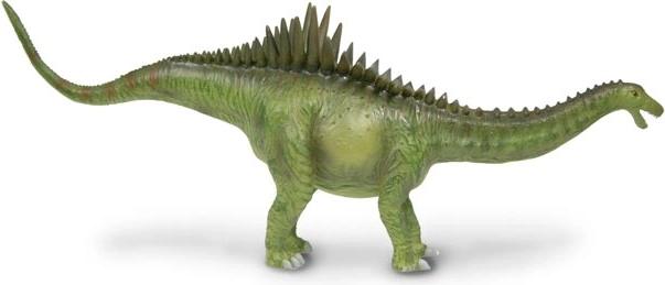 Plastfigur COLLECTA Agustina