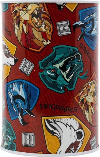 Bliksparebøsse HARRY POTTER