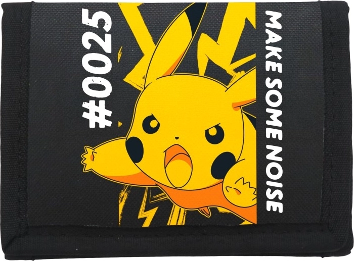 Pokémon-pung Twilight Champions Pikachu