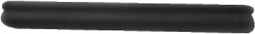 JAMARA Bolt Sparkle 2x37 - 1 stk.