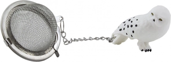 Hedvika HARRY POTTER teholder