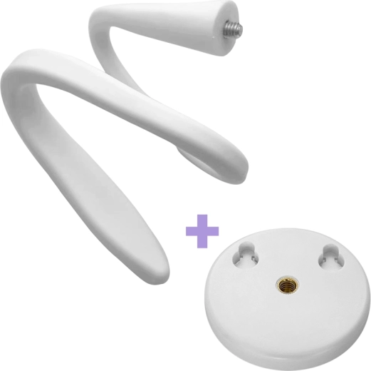 Holder til babymonitor TrueLife NannyCam H32 / H32 Pro