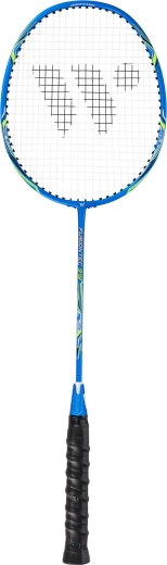 Badmintonketcher Wish Fusiontec 918