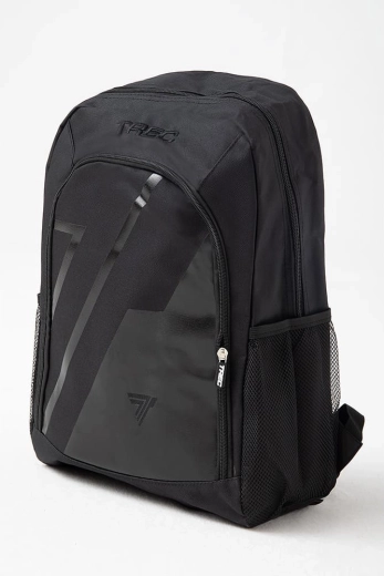 Trec Wear Gym & Street rygsæk sort