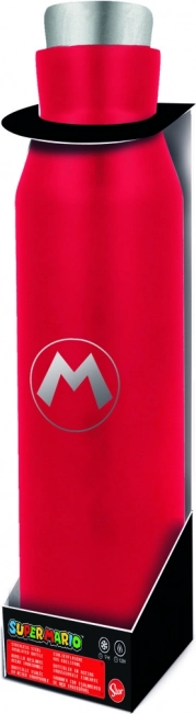 Rustfri termoflaske Super Mario 580 ml