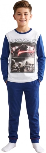 Star Wars-pyjamas