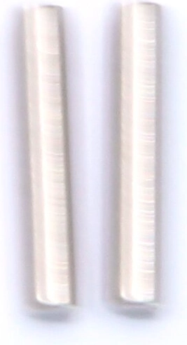 Skrue 4 × 26,2 mm til Extron 1:14 2,4 GHz - 1 stk.