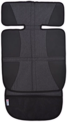 Petite&Mars sædebeskytter Guard