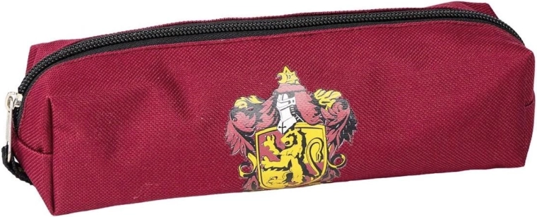 Etui-penalhus Harry Potter - 1 stk.