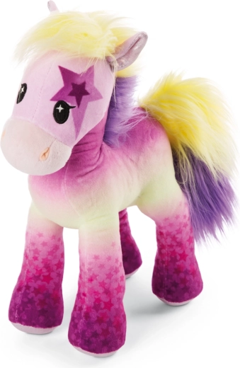 NICI plysponey Candydust 25 cm