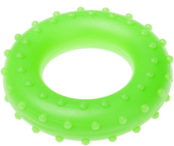 Rehabiliteringsdisk Grøn