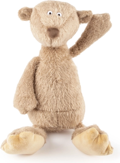 Sigikid plysjbamse Ach Good! 36 cm