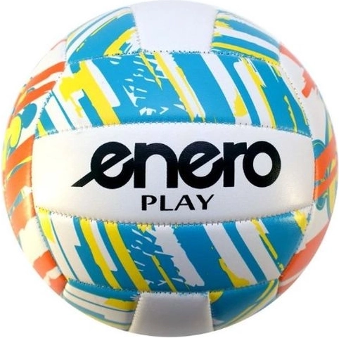 Enero Play strandvolleyball størrelse 5