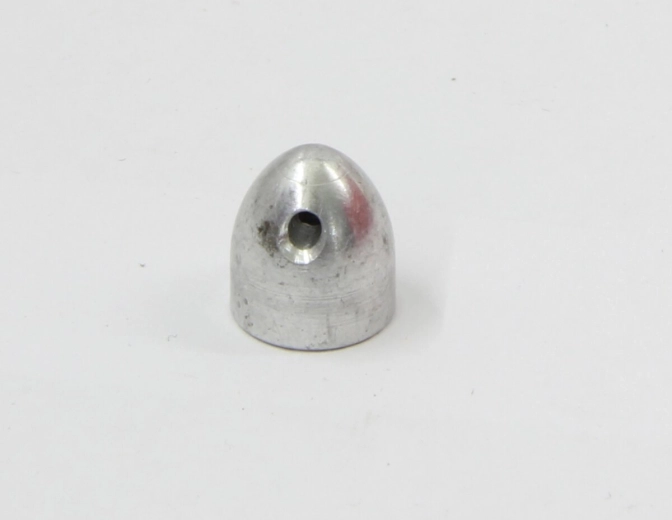 Jamara spinner Piper J-3 EP-Por - 1 stk.