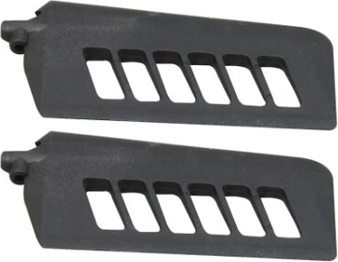 Paddel til E-Rix 500