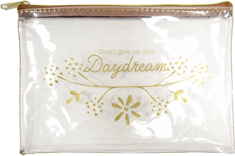 Blyantetui UH Day Dream 24 × 16 cm