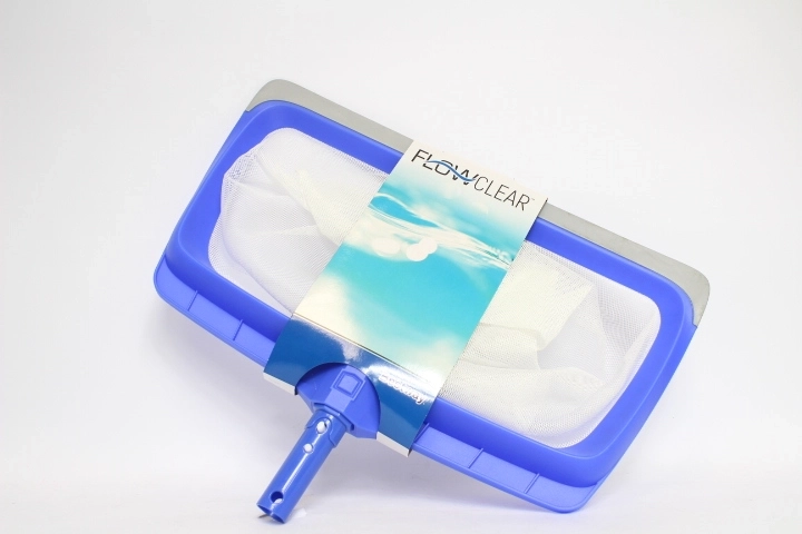 Bestway-net til rengøring af swimmingpool