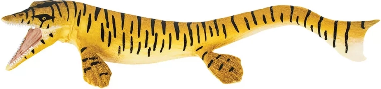 Tylosaurus-figur Safari Ltd. - 1 stk.