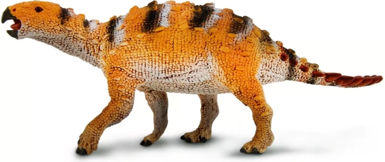Safari Ltd. Stegouros-figur