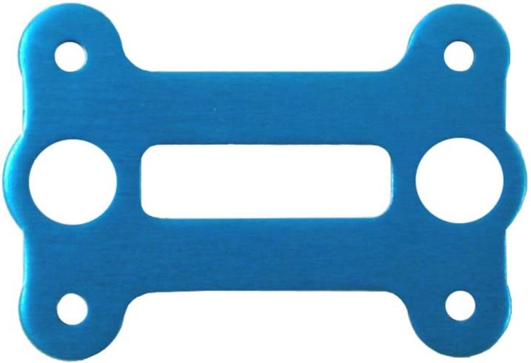Mekanisk bremseskive JAMARA A-U-65a