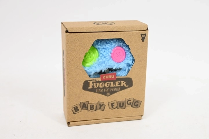 ZURU Fuggler mini baby Fuggs - 1 stk.