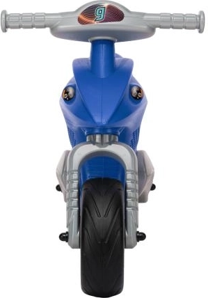 Dohany børneløbecykel – motorcykel