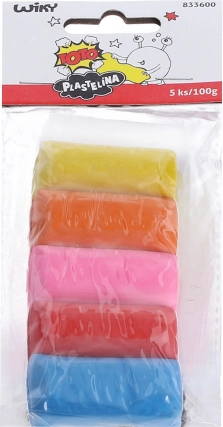 TOTO modellervoks til kreativ modellering